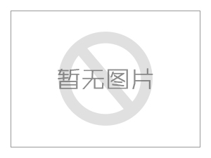 WITLINE-SAVER 設(shè)備遠程服務(wù)器