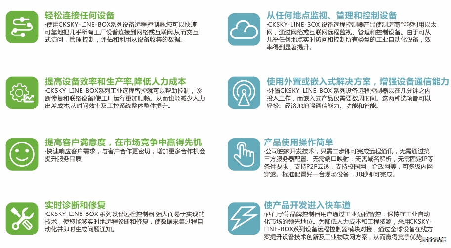 遠(yuǎn)程2.png
